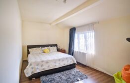 Casa individuala, 10 camere, 277mp, zona Bariera Bucuresti