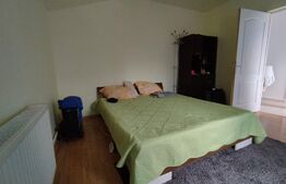 Casa individuala, 10 camere, 277mp, zona Bariera Bucuresti