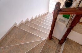 Casa individuala, 10 camere, 277mp, zona Bariera Bucuresti