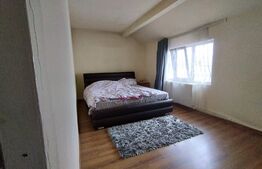 Casa individuala, 10 camere, 277mp, zona Bariera Bucuresti