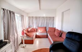 Casa individuala, 10 camere, 277mp, zona Bariera Bucuresti