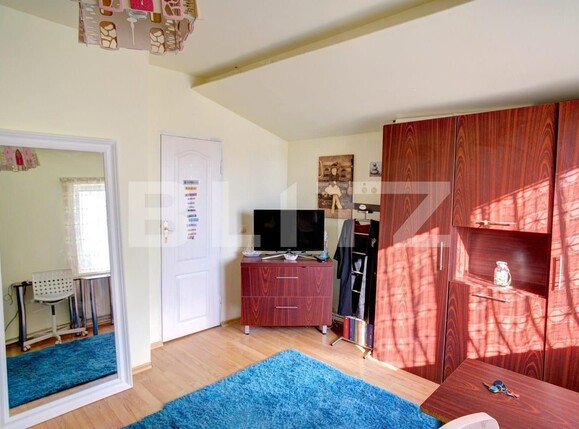 Casa de vânzare 10 camere B-dul București - 106949CV | BLITZ Ploieşti | Poza6