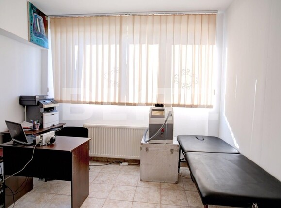 Casa de vânzare 10 camere B-dul București - 106949CV | BLITZ Ploieşti | Poza12