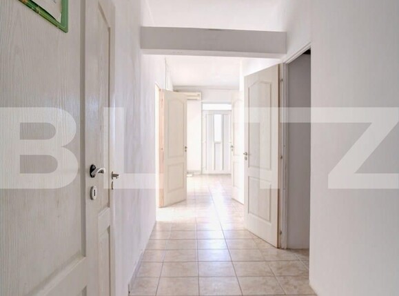 Casa de vânzare 10 camere B-dul București - 106949CV | BLITZ Ploieşti | Poza14