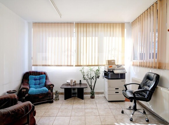 Casa de vânzare 10 camere B-dul București - 106949CV | BLITZ Ploieşti | Poza11