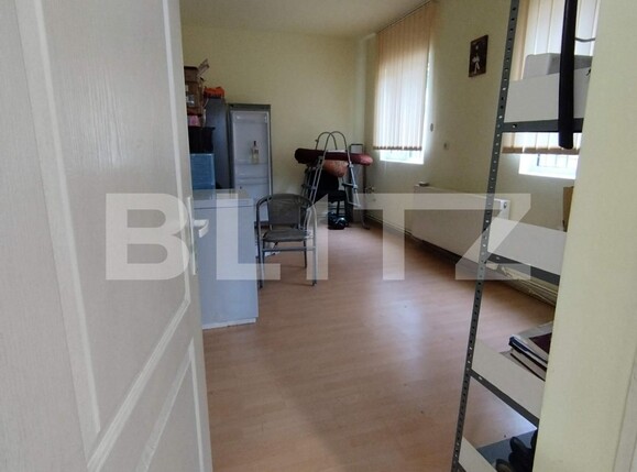 Casa de vânzare 10 camere B-dul București - 106949CV | BLITZ Ploieşti | Poza15