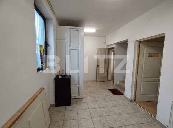 Casa de vânzare 10 camere B-dul București - 106949CV | BLITZ Ploieşti | Poza13