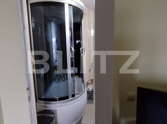 Casa de vânzare 10 camere B-dul București - 106949CV | BLITZ Ploieşti | Poza17