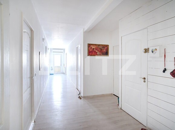 Casa de vânzare 10 camere B-dul București - 106949CV | BLITZ Ploieşti | Poza2