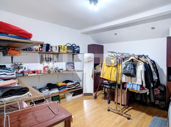 Casa de vânzare 10 camere B-dul București - 106949CV | BLITZ Ploieşti | Poza5