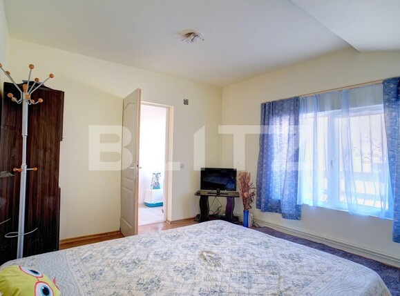 Casa de vânzare 10 camere B-dul București - 106949CV | BLITZ Ploieşti | Poza9