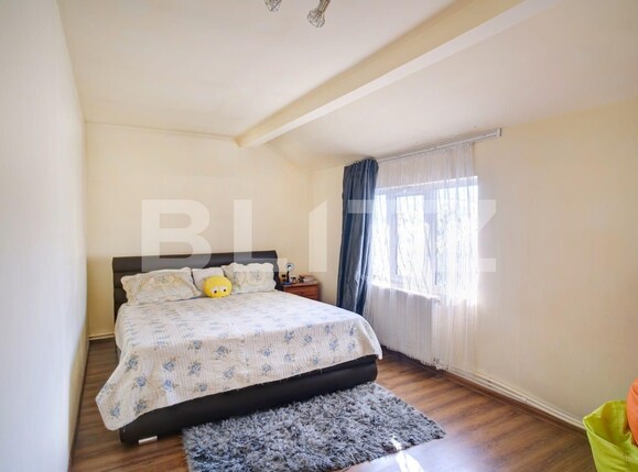 Casa de vânzare 10 camere B-dul București - 106949CV | BLITZ Ploieşti | Poza7