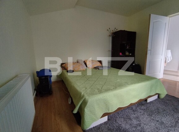 Casa de vânzare 10 camere B-dul București - 106949CV | BLITZ Ploieşti | Poza3