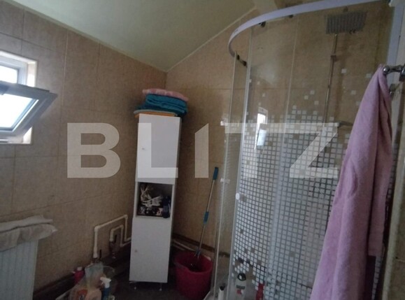 Casa de vânzare 10 camere B-dul București - 106949CV | BLITZ Ploieşti | Poza18