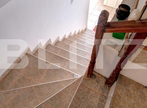 Casa de vânzare 10 camere B-dul București - 106949CV | BLITZ Ploieşti | Poza19