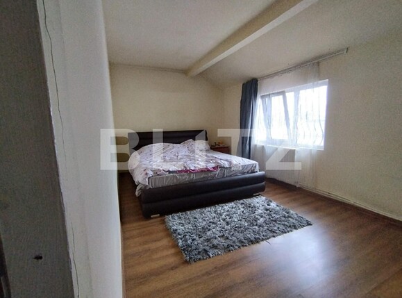 Casa de vânzare 10 camere B-dul București - 106949CV | BLITZ Ploieşti | Poza4