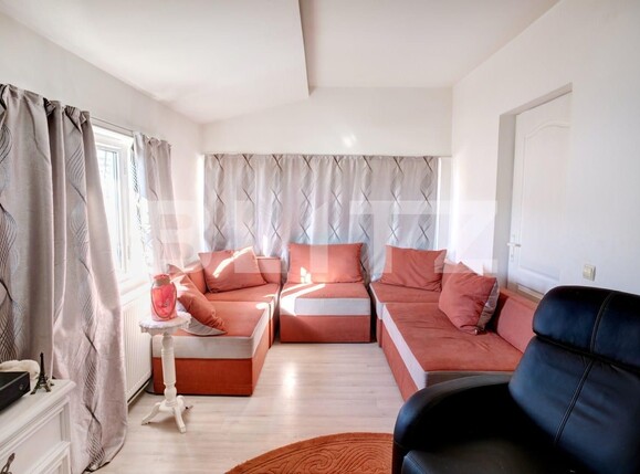 Casa de vânzare 10 camere B-dul București - 106949CV | BLITZ Ploieşti | Poza8