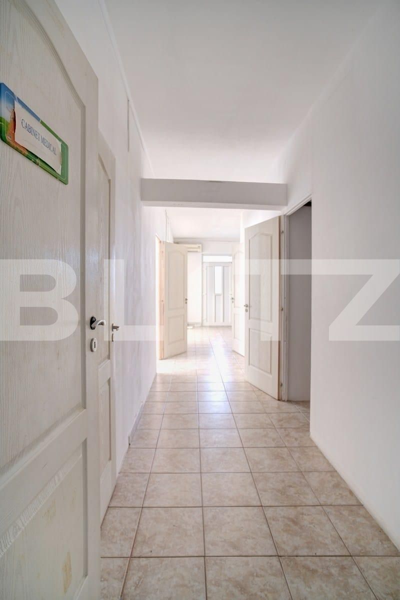 Casa de vânzare 10 camere B-dul București - 106949CV | BLITZ Ploieşti | Poza14