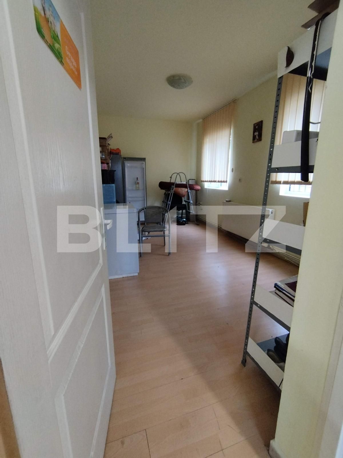 Casa de vânzare 10 camere B-dul București - 106949CV | BLITZ Ploieşti | Poza15