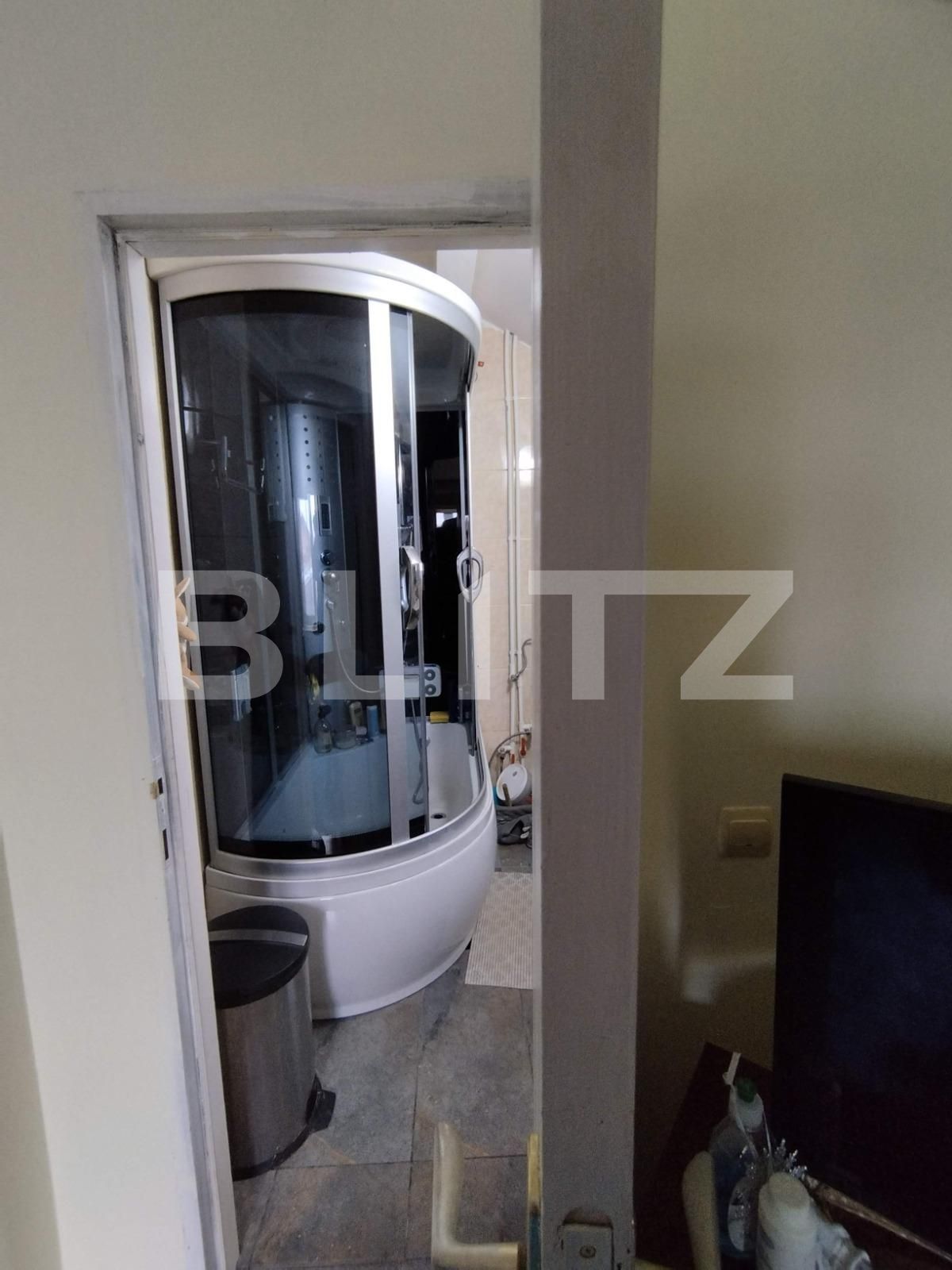 Casa de vânzare 10 camere B-dul București - 106949CV | BLITZ Ploieşti | Poza17