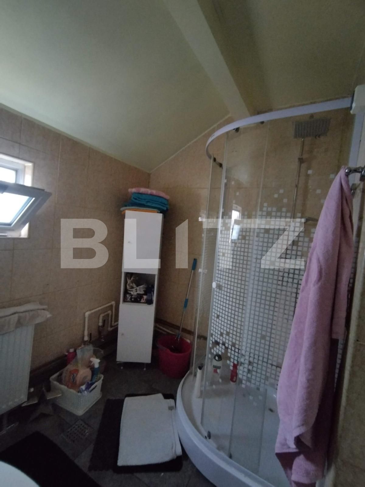 Casa de vânzare 10 camere B-dul București - 106949CV | BLITZ Ploieşti | Poza18