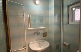 Casa individuala 5 camere, 190 mp,central, zona Rudului