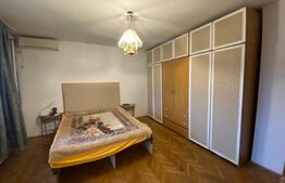 Casa individuala 5 camere, 190 mp,central, zona Rudului