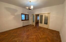 Casa individuala 5 camere, 190 mp,central, zona Rudului