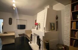 Casa individuala 5 camere, 190 mp,central, zona Rudului