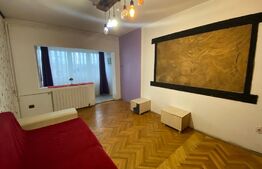 Casa individuala 5 camere, 190 mp,central, zona Rudului