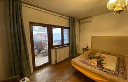 Casa individuala 5 camere, 190 mp,central, zona Rudului