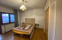 Casa individuala 5 camere, 190 mp,central, zona Rudului