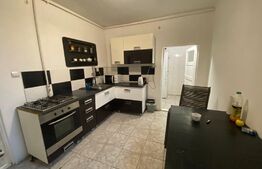 Casa individuala 5 camere, 190 mp,central, zona Rudului