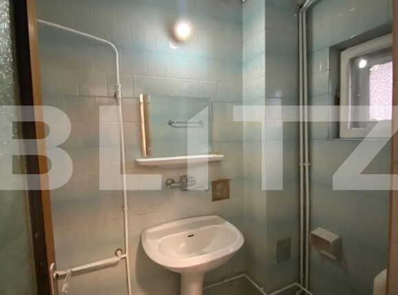 Casa de vânzare 5 camere Rudului - 107019CV | BLITZ Ploieşti | Poza15