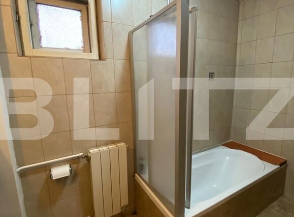 Casa de vânzare 5 camere Rudului - 107019CV | BLITZ Ploieşti | Poza16