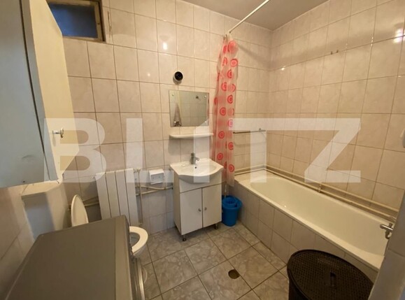 Casa de vânzare 5 camere Rudului - 107019CV | BLITZ Ploieşti | Poza14