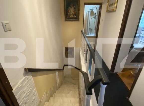 Casa de vânzare 5 camere Rudului - 107019CV | BLITZ Ploieşti | Poza5
