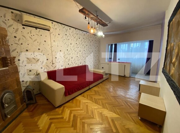 Casa de vânzare 5 camere Rudului - 107019CV | BLITZ Ploieşti | Poza6