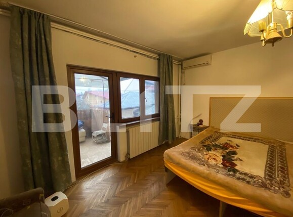 Casa de vânzare 5 camere Rudului - 107019CV | BLITZ Ploieşti | Poza10