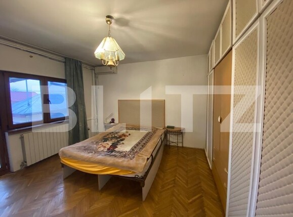 Casa de vânzare 5 camere Rudului - 107019CV | BLITZ Ploieşti | Poza9