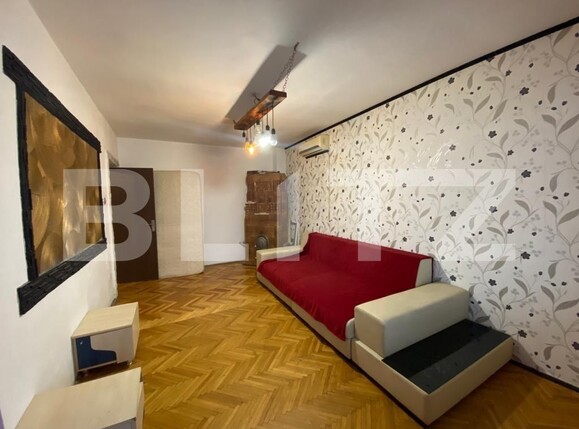 Casa de vânzare 5 camere Rudului - 107019CV | BLITZ Ploieşti | Poza8