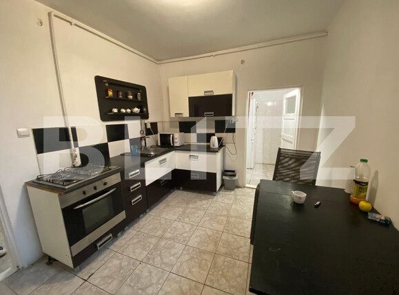 Casa de vânzare 5 camere Rudului - 107019CV | BLITZ Ploieşti | Poza13