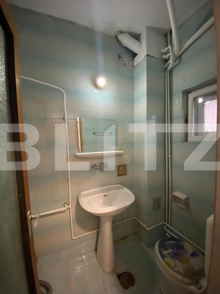 Casa de vânzare 5 camere Rudului - 107019CV | BLITZ Ploieşti | Poza15