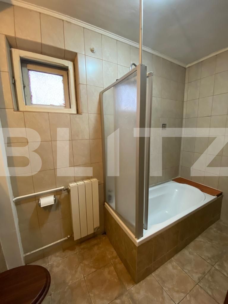 Casa de vânzare 5 camere Rudului - 107019CV | BLITZ Ploieşti | Poza16