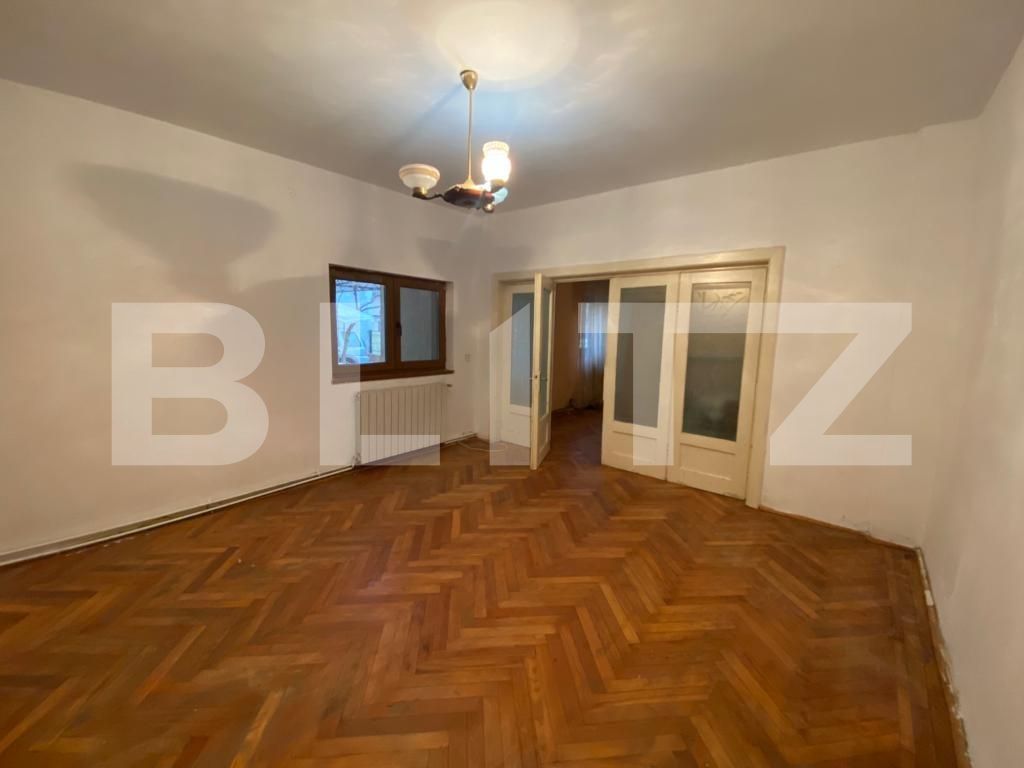 Casa de vânzare 5 camere Rudului - 107019CV | BLITZ Ploieşti | Poza12