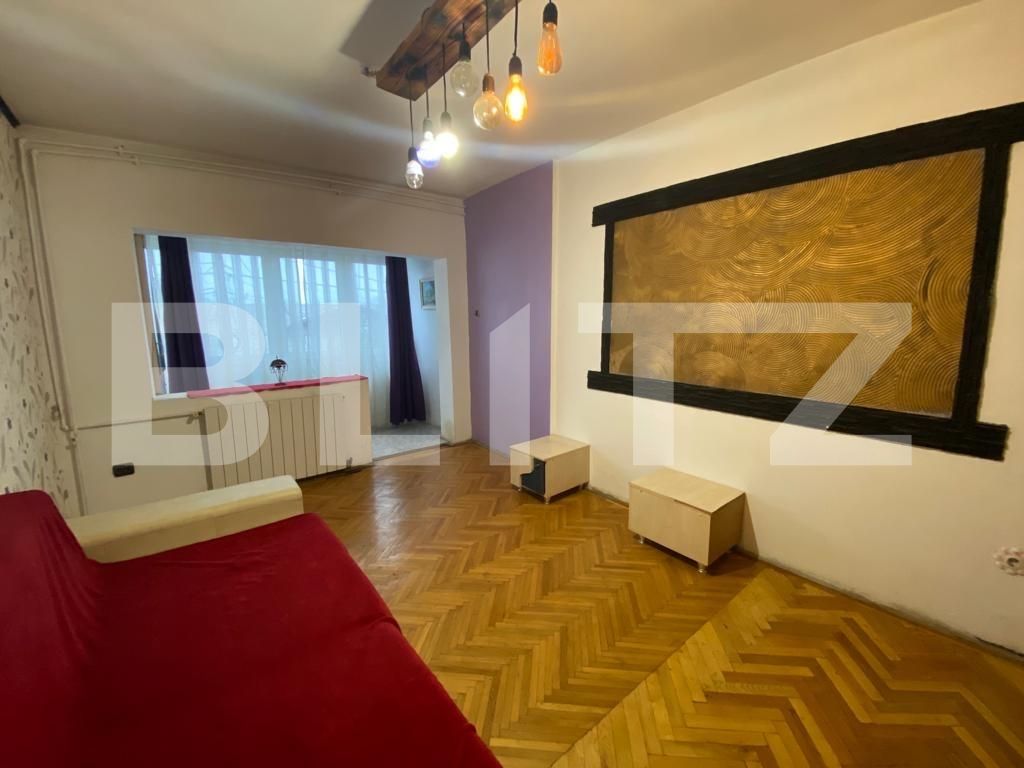 Casa de vânzare 5 camere Rudului - 107019CV | BLITZ Ploieşti | Poza7