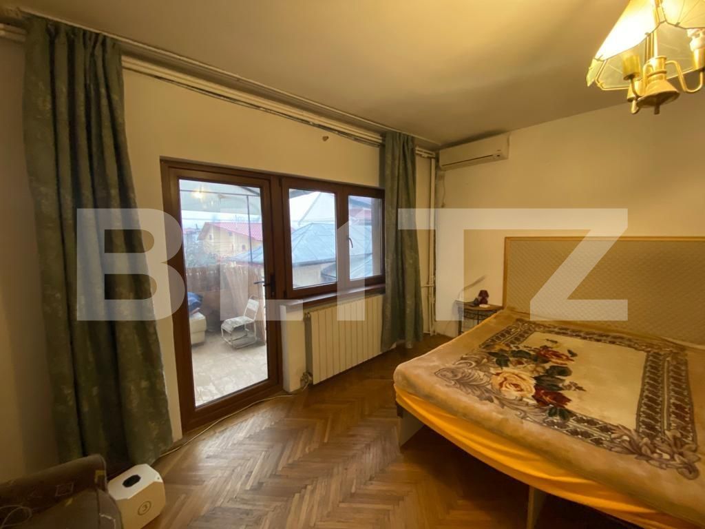 Casa de vânzare 5 camere Rudului - 107019CV | BLITZ Ploieşti | Poza10