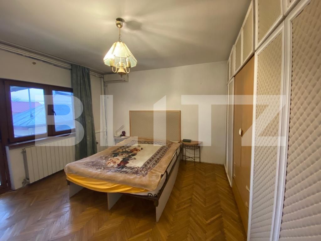 Casa de vânzare 5 camere Rudului - 107019CV | BLITZ Ploieşti | Poza9