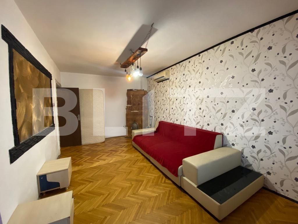 Casa de vânzare 5 camere Rudului - 107019CV | BLITZ Ploieşti | Poza8