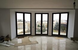 Casa individuala 5 camere, 225mp, teren 600mp, Strejnicu